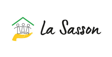 Espace de Parole Isabelle Boullet Chambéry Challes-les-Eaux, analyse de la pratique pour La Sasson (logo)