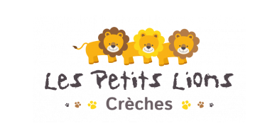 Espace de Parole Isabelle Boullet Chambéry Challes-les-Eaux, analyse de la pratique pour crêche privée les Ptits Lions Gresy sur Aix (logo)