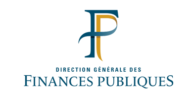 Espace de Parole Isabelle Boullet Chambéry Challes-les-Eaux, analyse de la pratique pour la DGFPI Chambéry