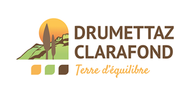 Espace de Parole Isabelle Boullet Chambéry Challes-les-Eaux, analyse de la pratique pour la mairie de Drumettaz Clarafond (logo)