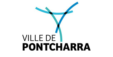 Espace de Parole Isabelle Boullet Chambéry Challes-les-Eaux, analyse de la pratique pour la mairie de Poncharra (logo)